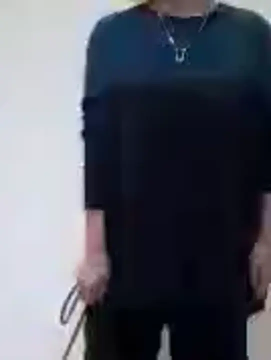 ONWARD CROSSET SELECT 服部 コーディネート画像