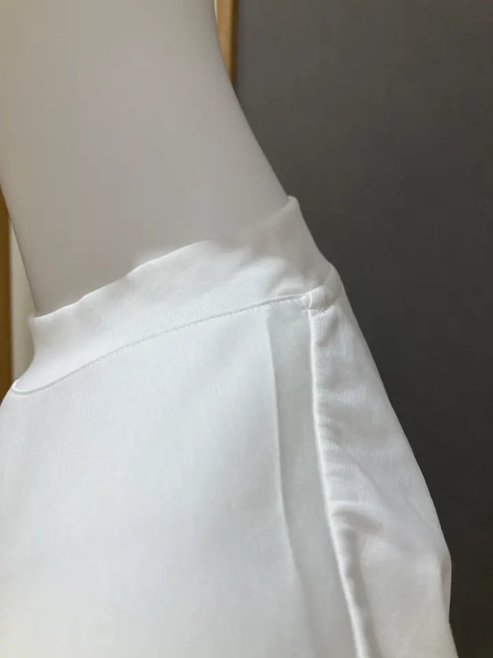 ONWARD CROSSET SELECT 高橋 コーディネート画像