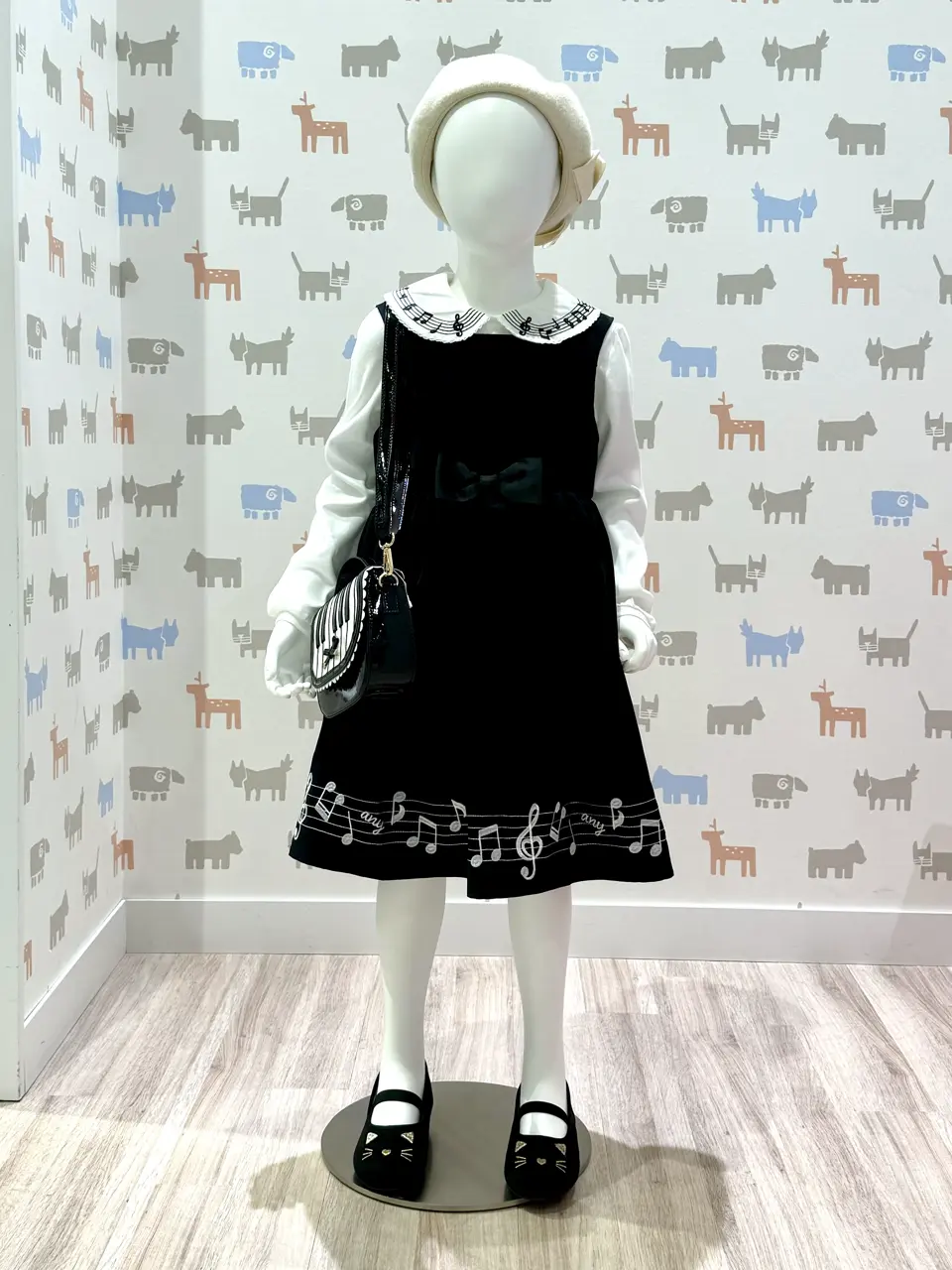  杉原 コーディネート画像