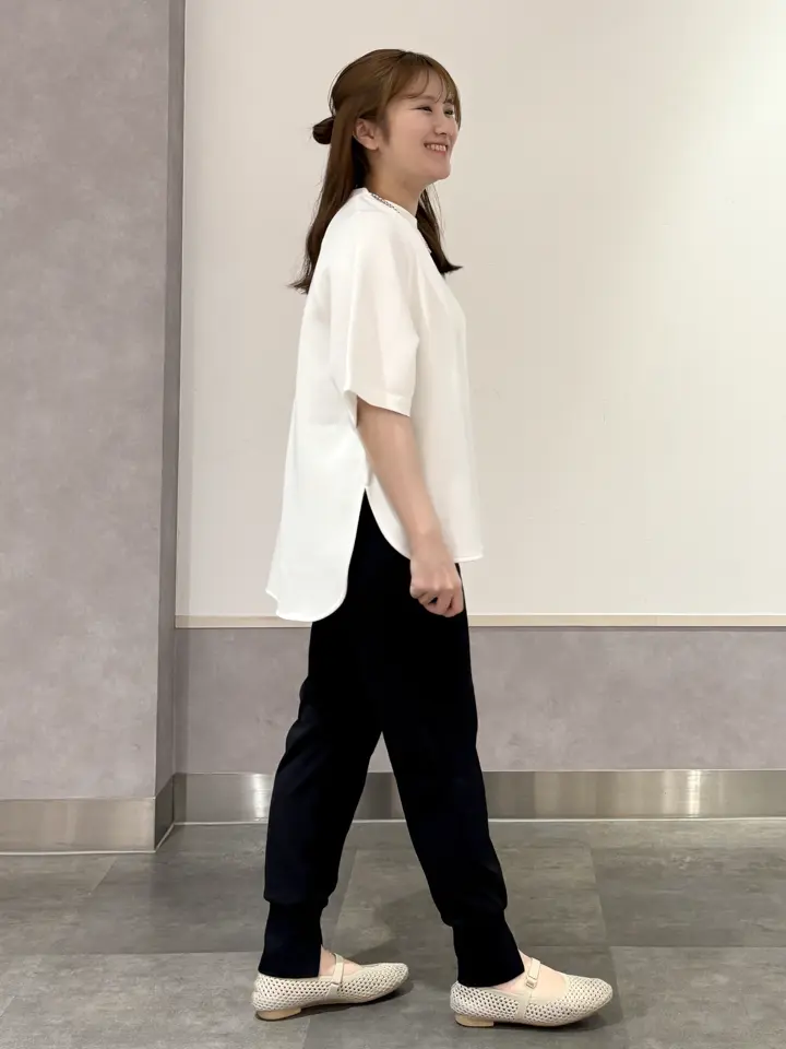 ONWARD CROSSET SELECT 工藤 コーディネート画像