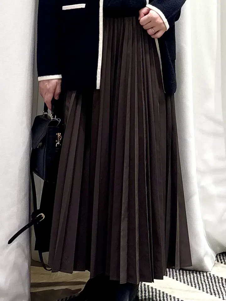 ONWARD CROSSET SELECT 内海 コーディネート画像