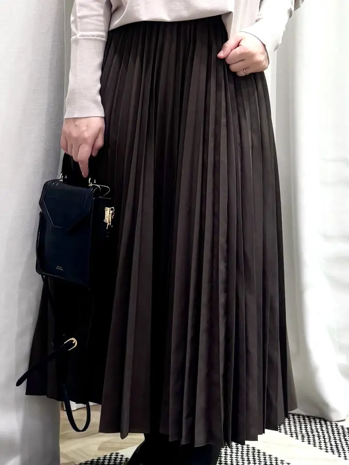 ONWARD CROSSET SELECT 内海 コーディネート画像