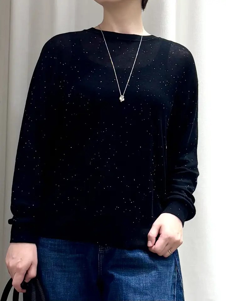 ONWARD CROSSET SELECT 内海 コーディネート画像