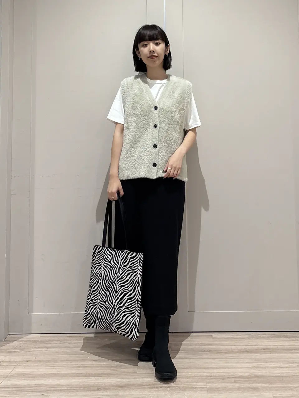 公式】UNFILO | ファッション通販サイト[オンワード・クローゼット]