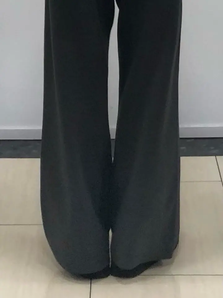 ONWARD CROSSET SELECT 横松 コーディネート画像