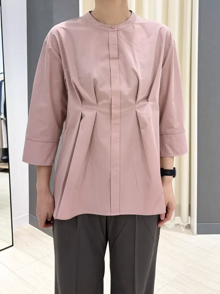 ONWARD CROSSET SELECT N コーディネート画像