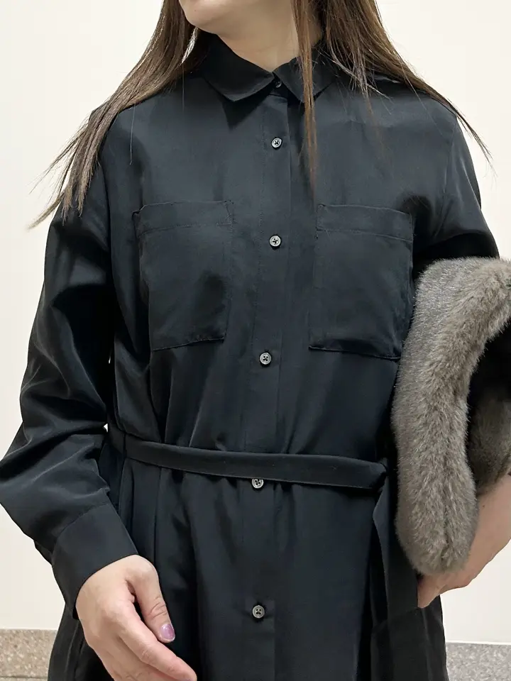 ONWARD CROSSET SELECT 千葉 コーディネート画像