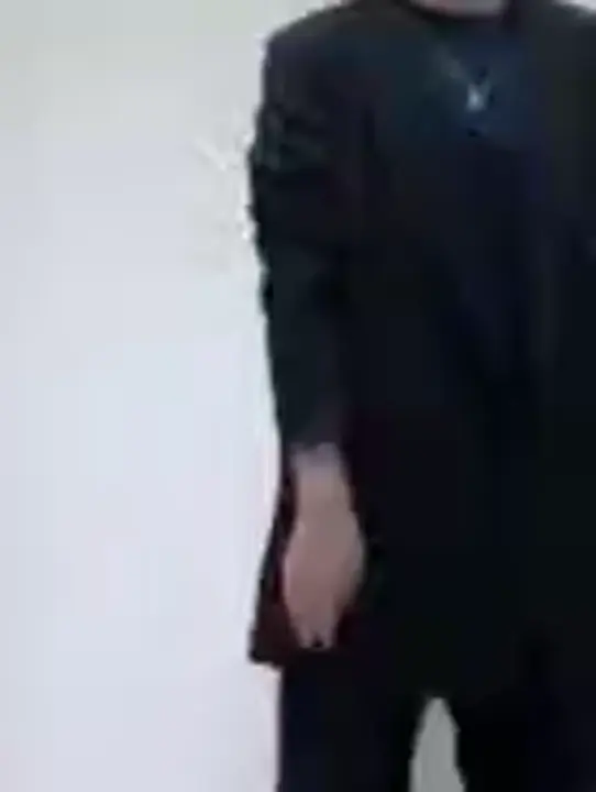 ONWARD CROSSET SELECT 服部 コーディネート画像