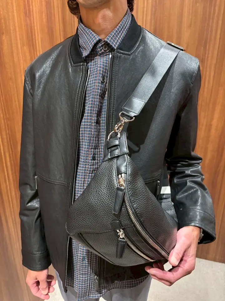 ONWARD CROSSET SELECT 飯嶋 コーディネート画像