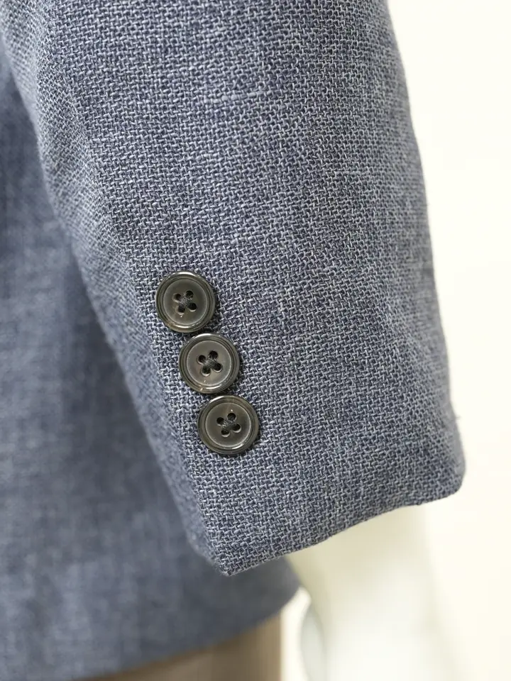 ONWARD CROSSET SELECT 大森 コーディネート画像