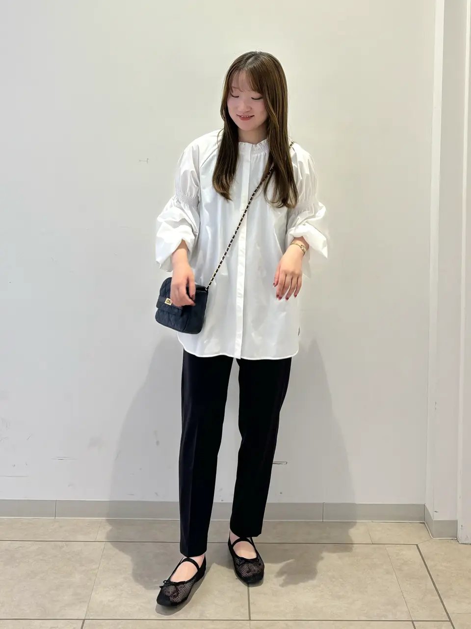 公式】#Newans | ファッション通販サイト[オンワード・クローゼット]