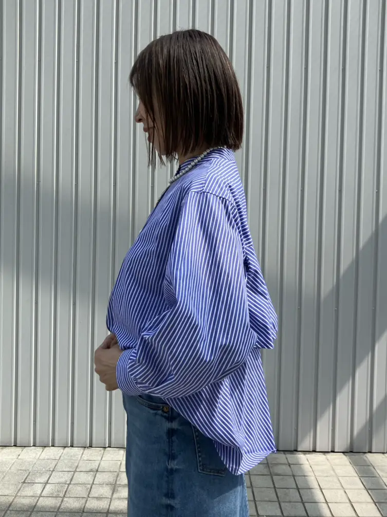 ONWARD CROSSET SELECT 東 コーディネート画像