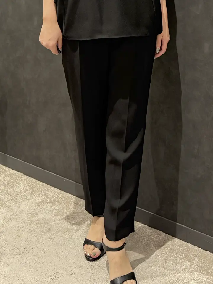 ONWARD CROSSET SELECT Tamura コーディネート画像