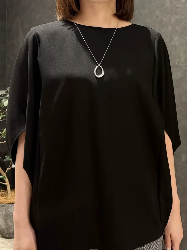 ONWARD CROSSET SELECT Tamura コーディネート画像