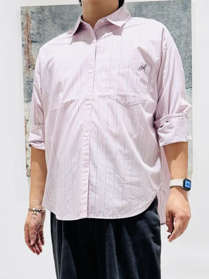 ONWARD CROSSET SELECT 井上 コーディネート画像