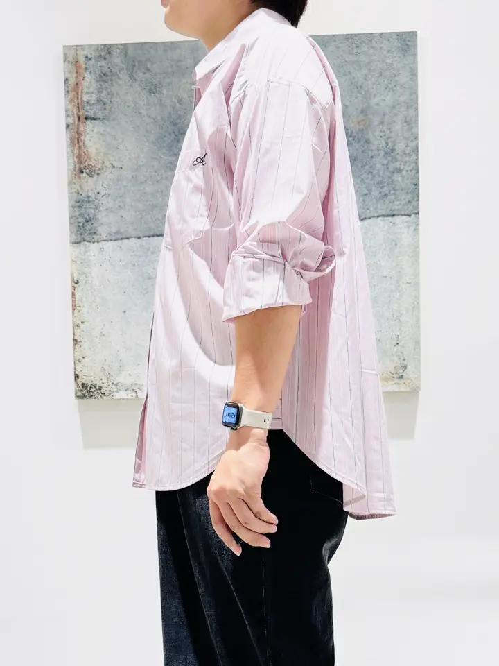 ONWARD CROSSET SELECT 井上 コーディネート画像