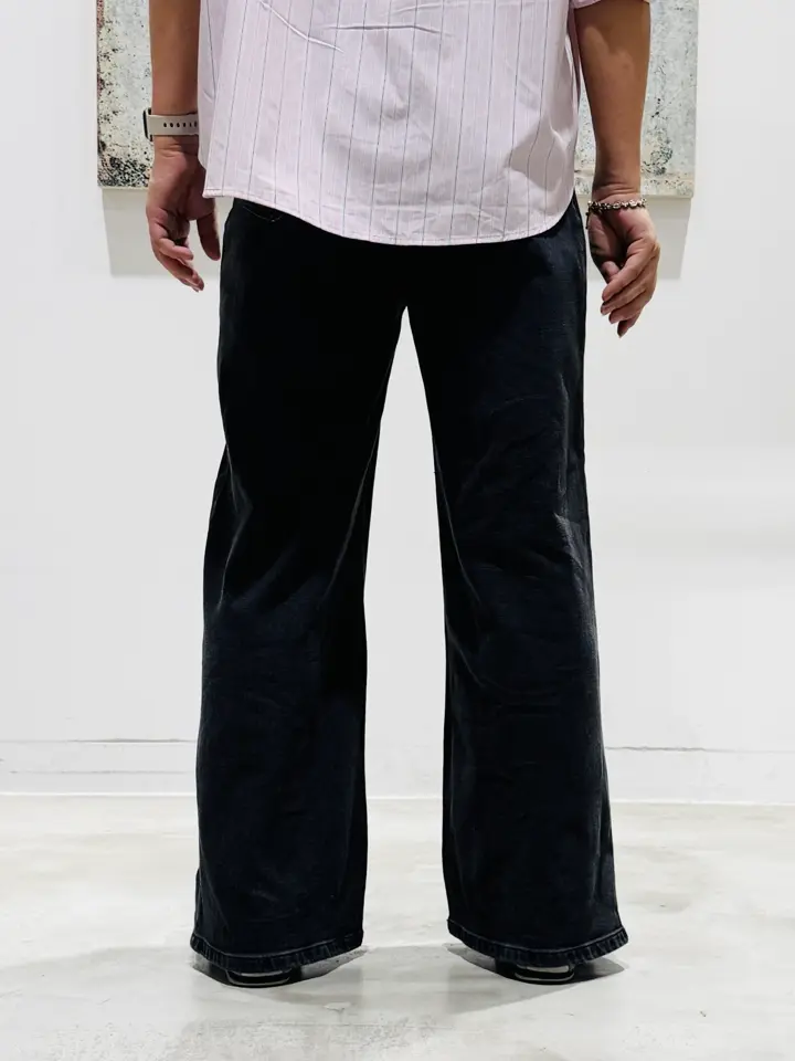 ONWARD CROSSET SELECT 井上 コーディネート画像