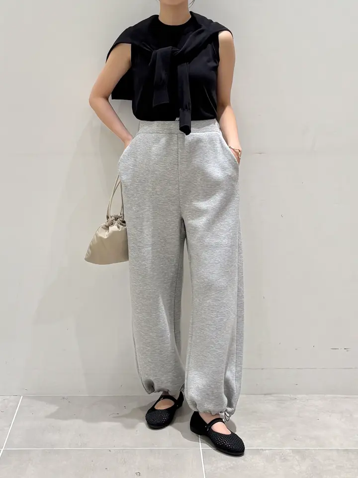 ONWARD CROSSET SELECT 水谷 コーディネート画像