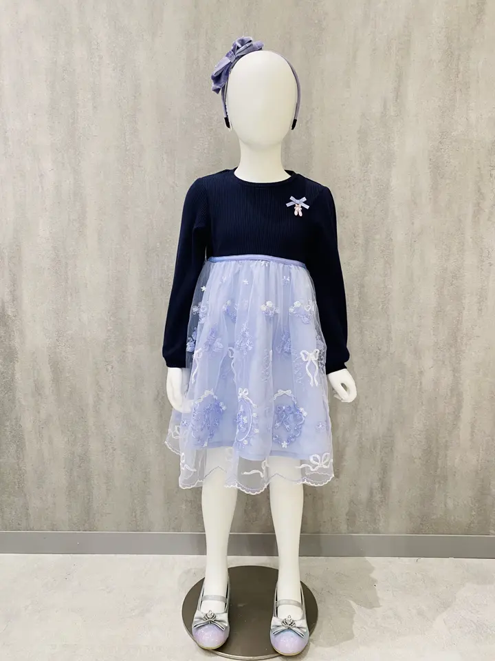 ONWARD CROSSET SELECT m.n コーディネート画像