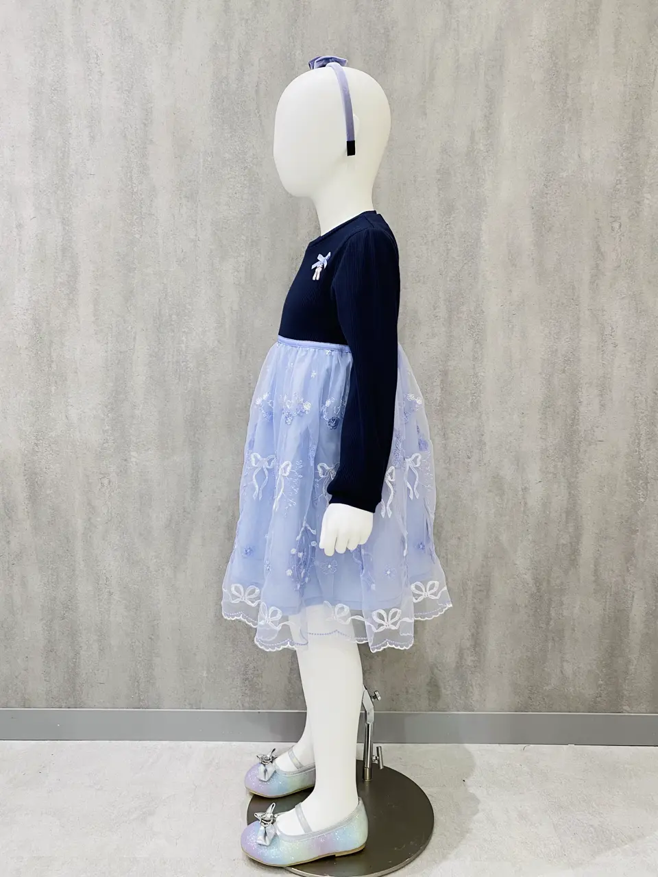 ONWARD CROSSET SELECT m.n コーディネート画像