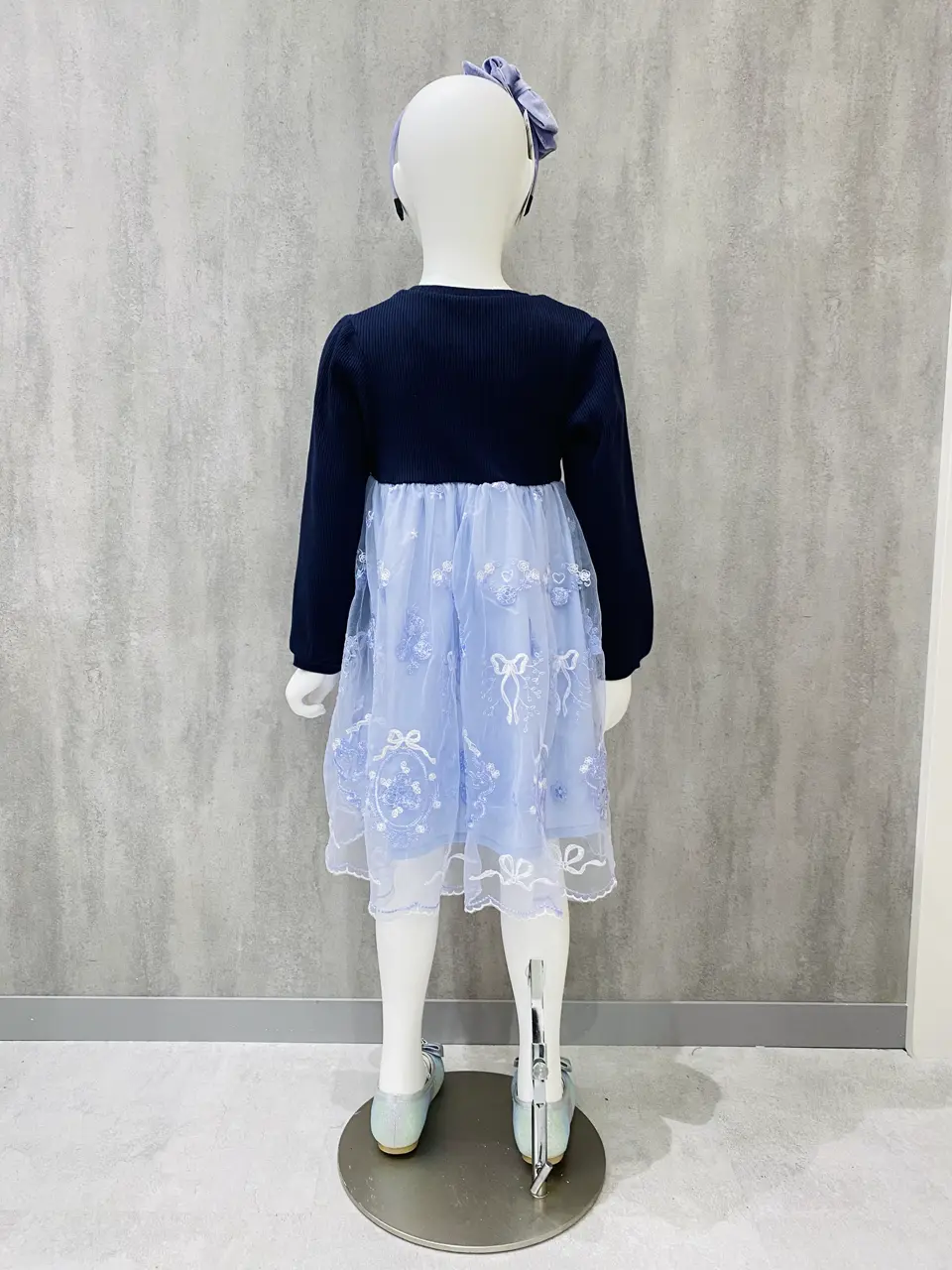 ONWARD CROSSET SELECT m.n コーディネート画像