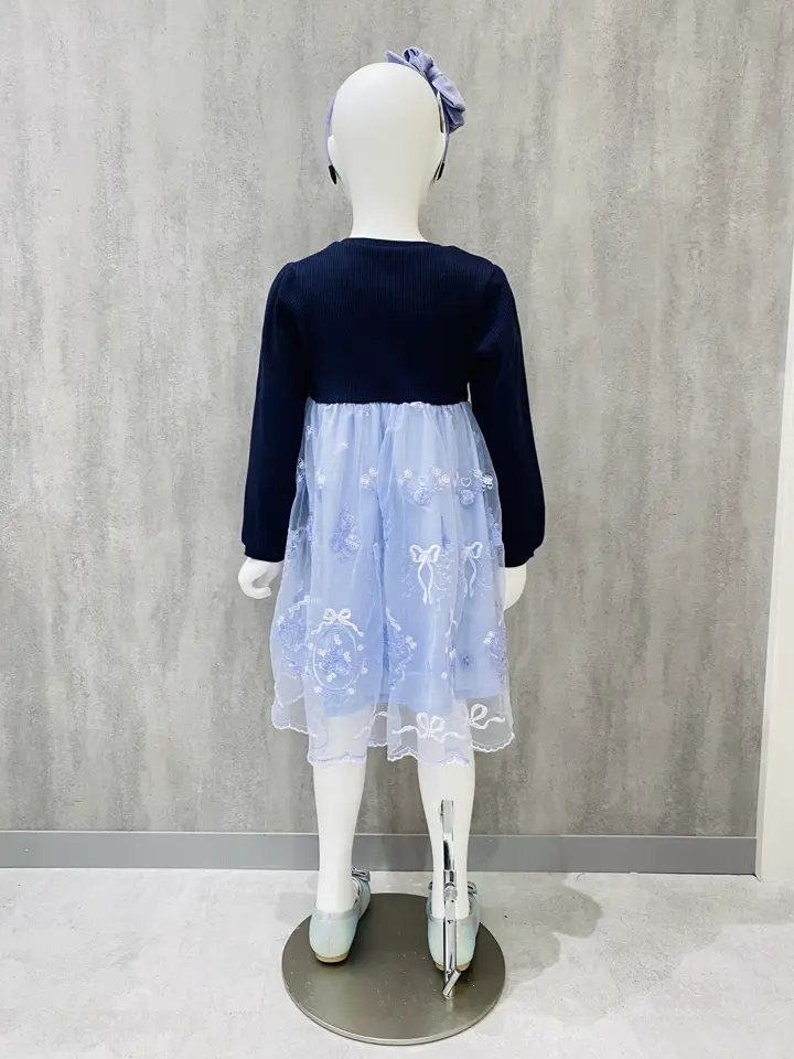 ONWARD CROSSET SELECT m.n コーディネート画像