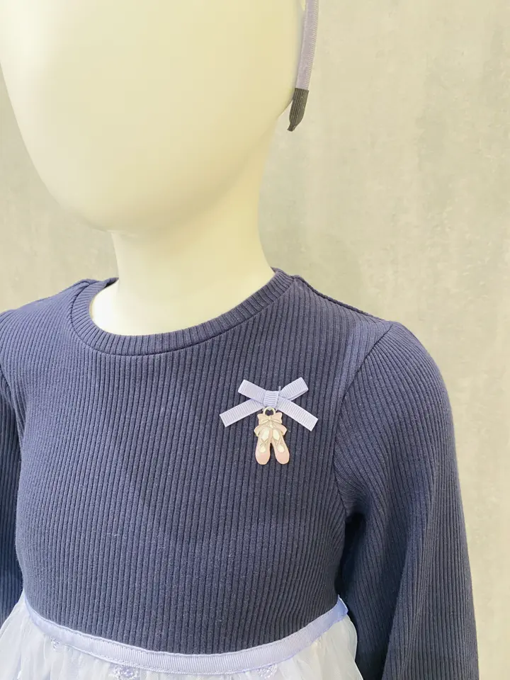 ONWARD CROSSET SELECT m.n コーディネート画像