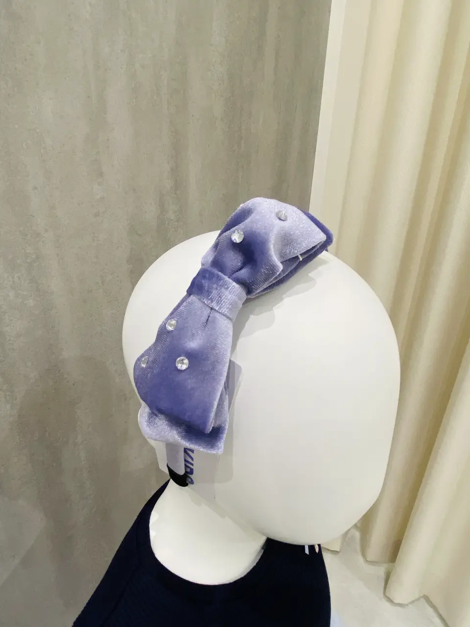 ONWARD CROSSET SELECT m.n コーディネート画像