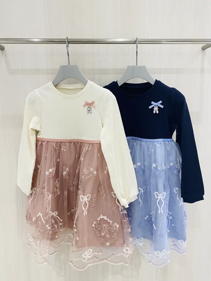 ONWARD CROSSET SELECT m.n コーディネート画像