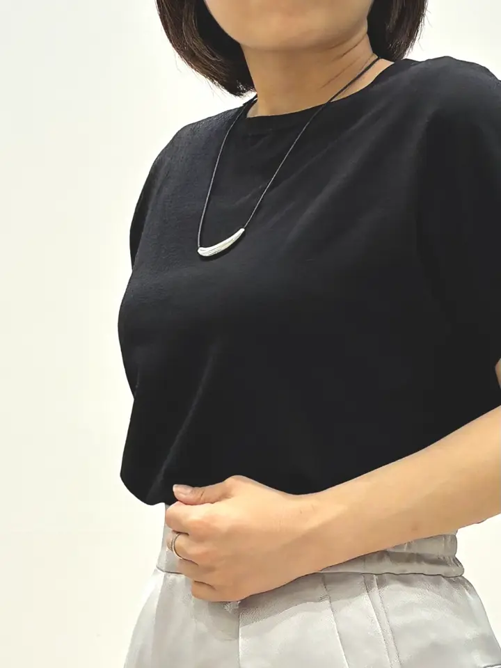 ONWARD CROSSET SELECT 前田 コーディネート画像