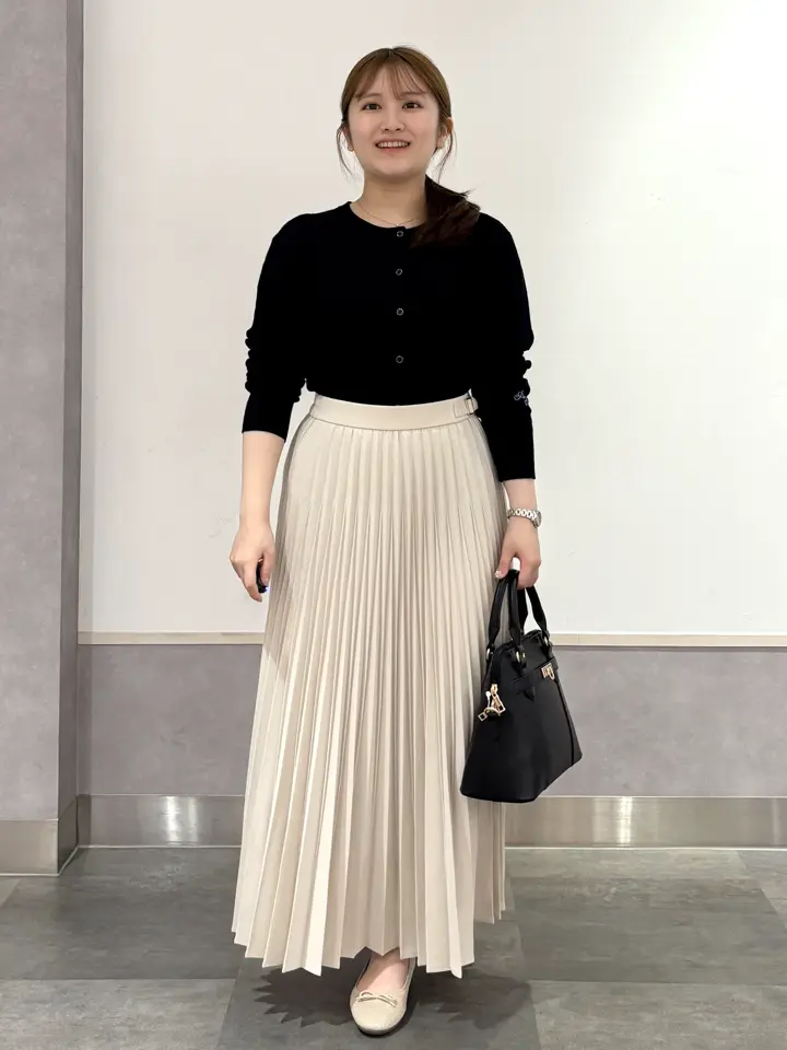 ONWARD CROSSET SELECT 工藤 コーディネート画像