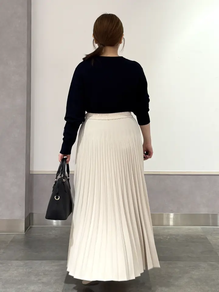 ONWARD CROSSET SELECT 工藤 コーディネート画像