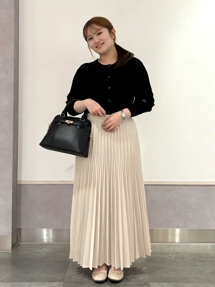 ONWARD CROSSET SELECT 工藤 コーディネート画像