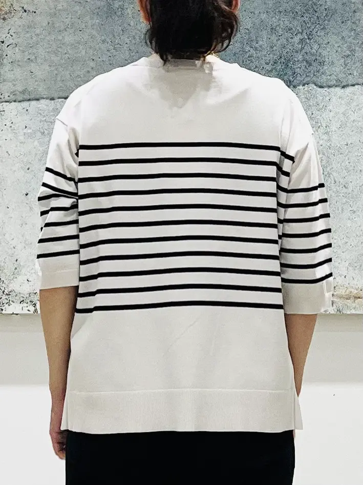 ONWARD CROSSET SELECT 會澤 コーディネート画像