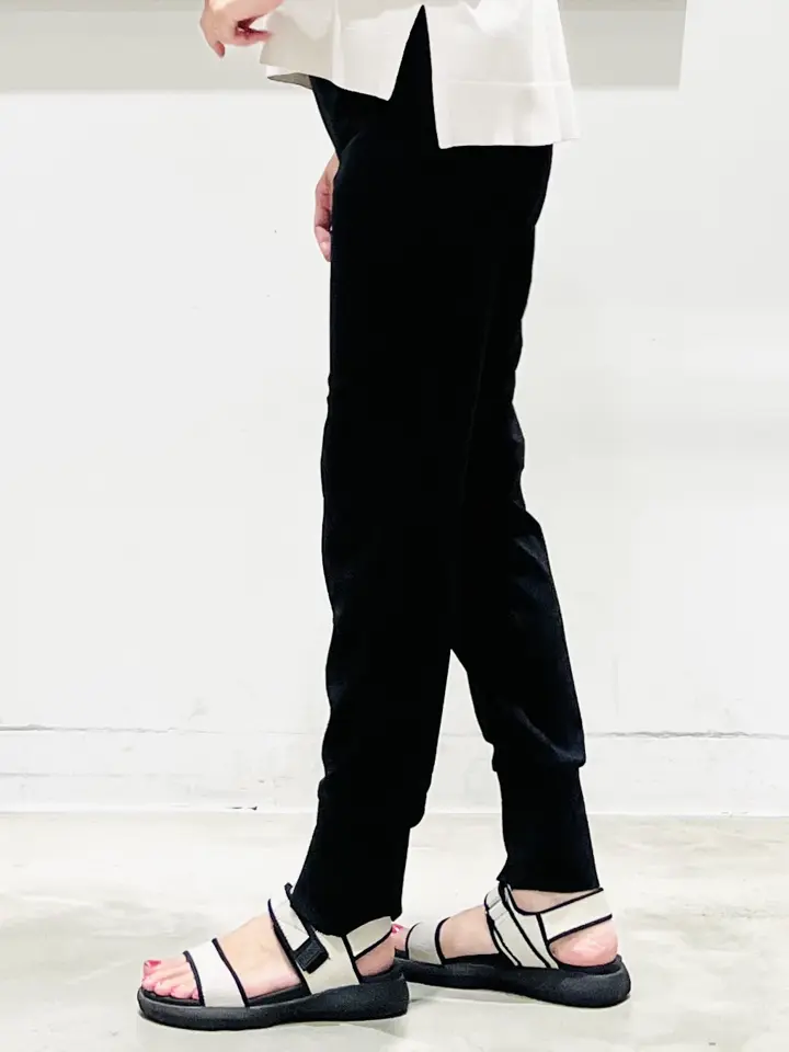 ONWARD CROSSET SELECT 會澤 コーディネート画像