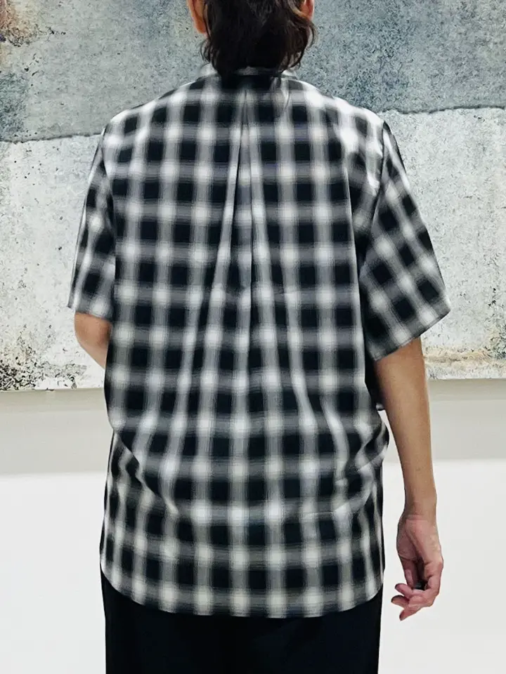 ONWARD CROSSET SELECT 會澤 コーディネート画像