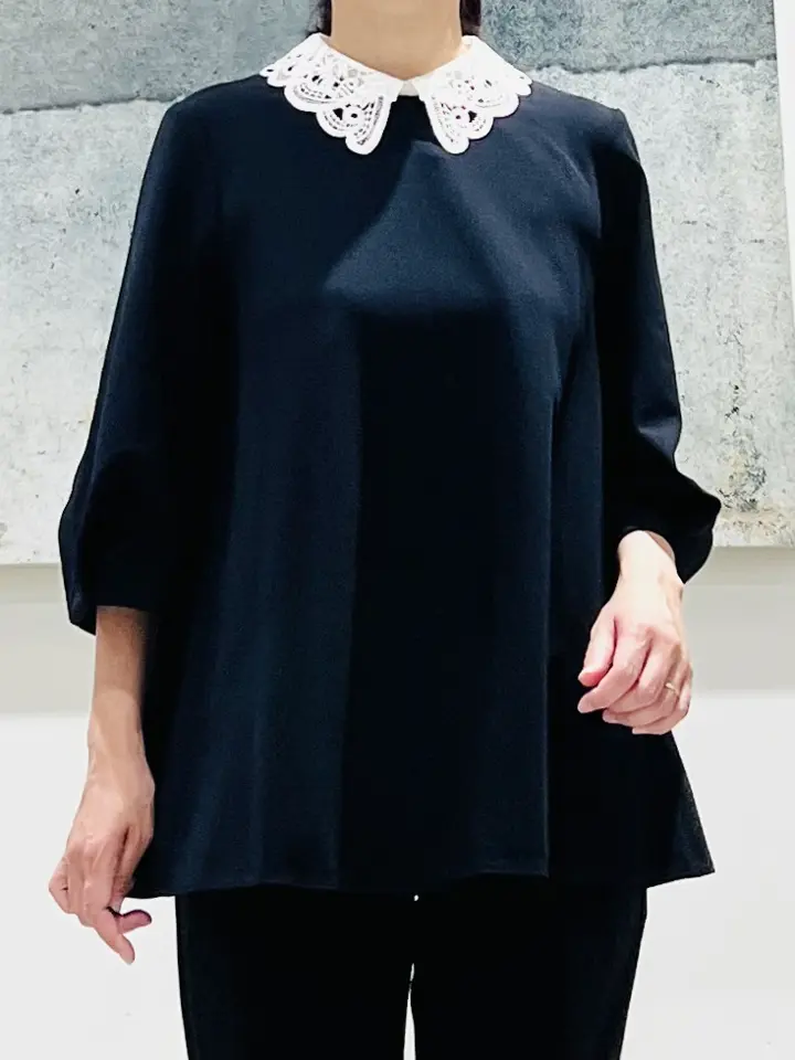 ONWARD CROSSET SELECT 會澤 コーディネート画像