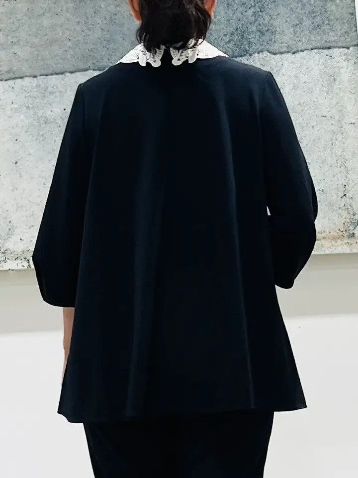 ONWARD CROSSET SELECT 會澤 コーディネート画像