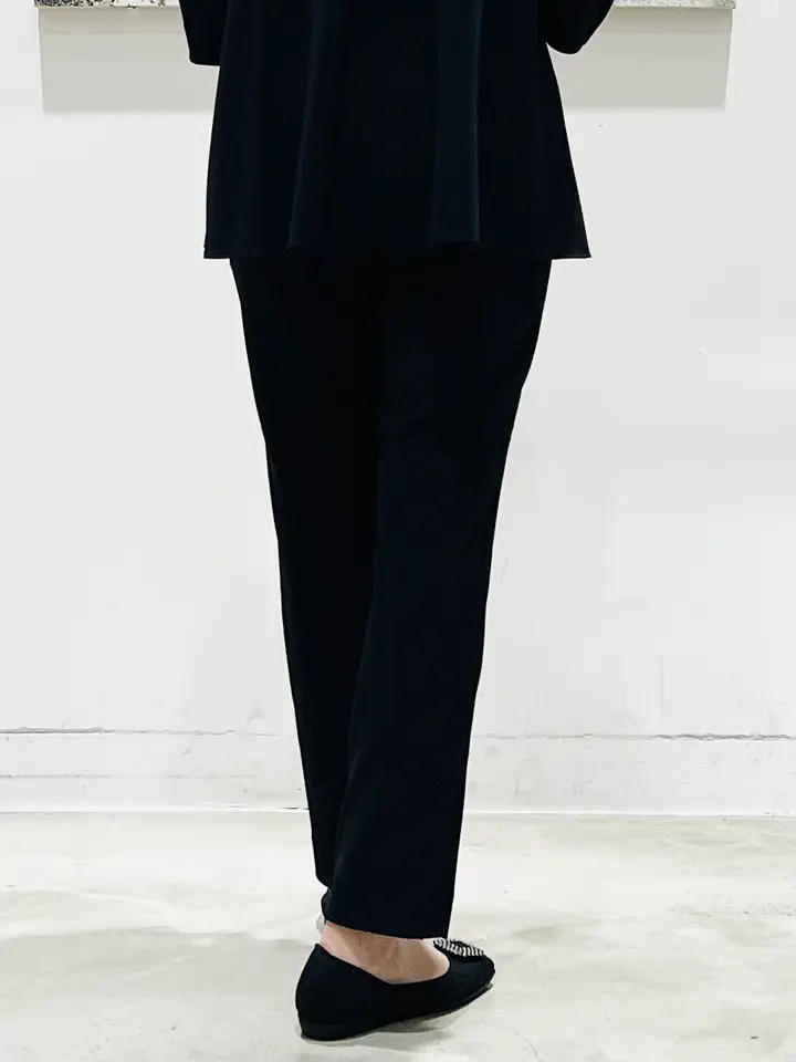 ONWARD CROSSET SELECT 會澤 コーディネート画像