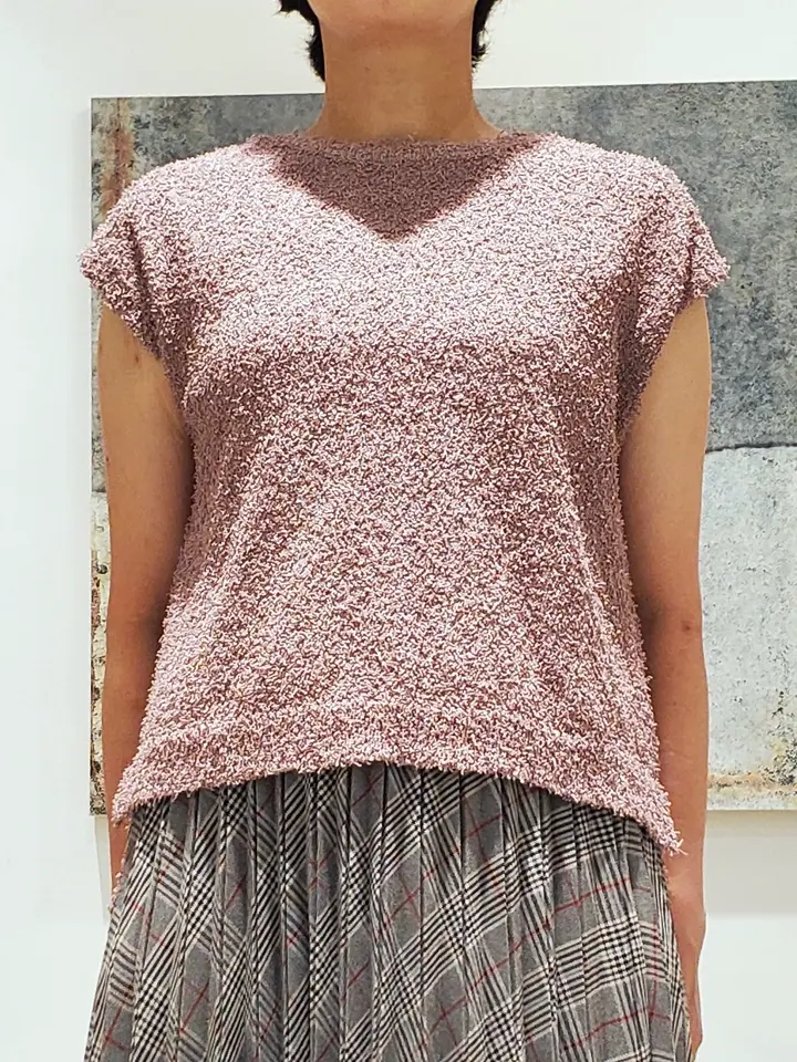 ONWARD CROSSET SELECT 本吉 コーディネート画像