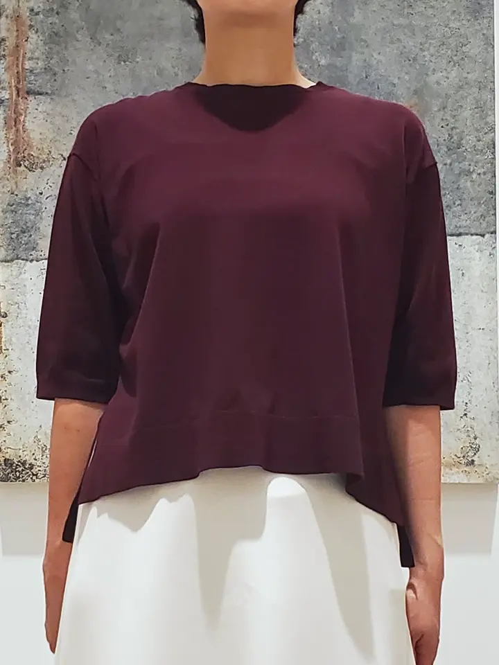 ONWARD CROSSET SELECT 本吉 コーディネート画像