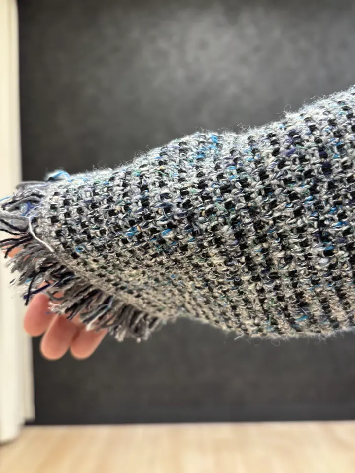 ONWARD CROSSET SELECT 濱 コーディネート画像