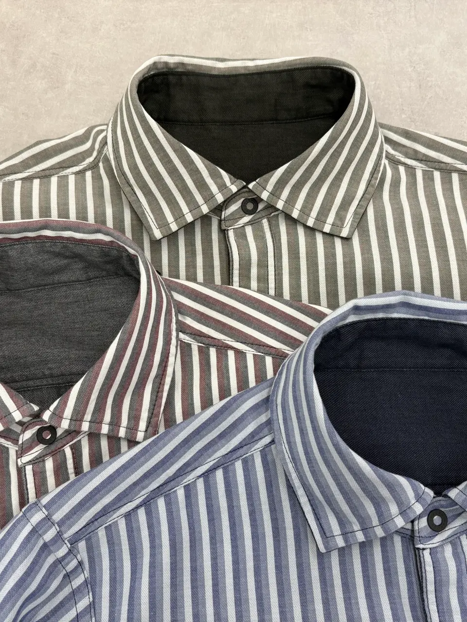 ONWARD CROSSET SELECT 瀬野 コーディネート画像