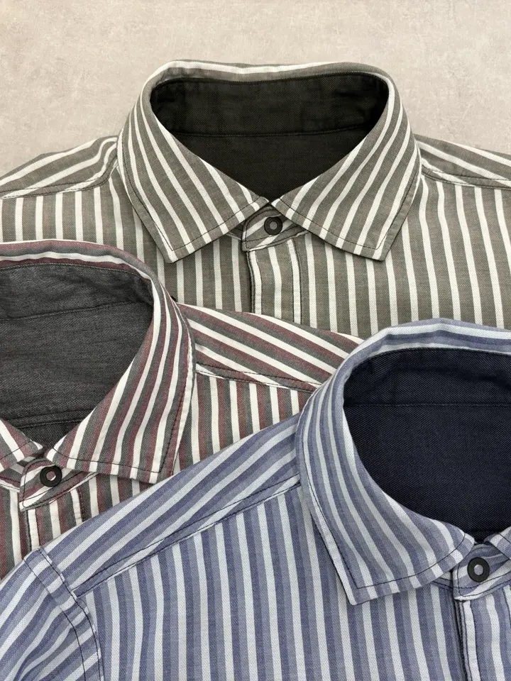 ONWARD CROSSET SELECT 瀬野 コーディネート画像