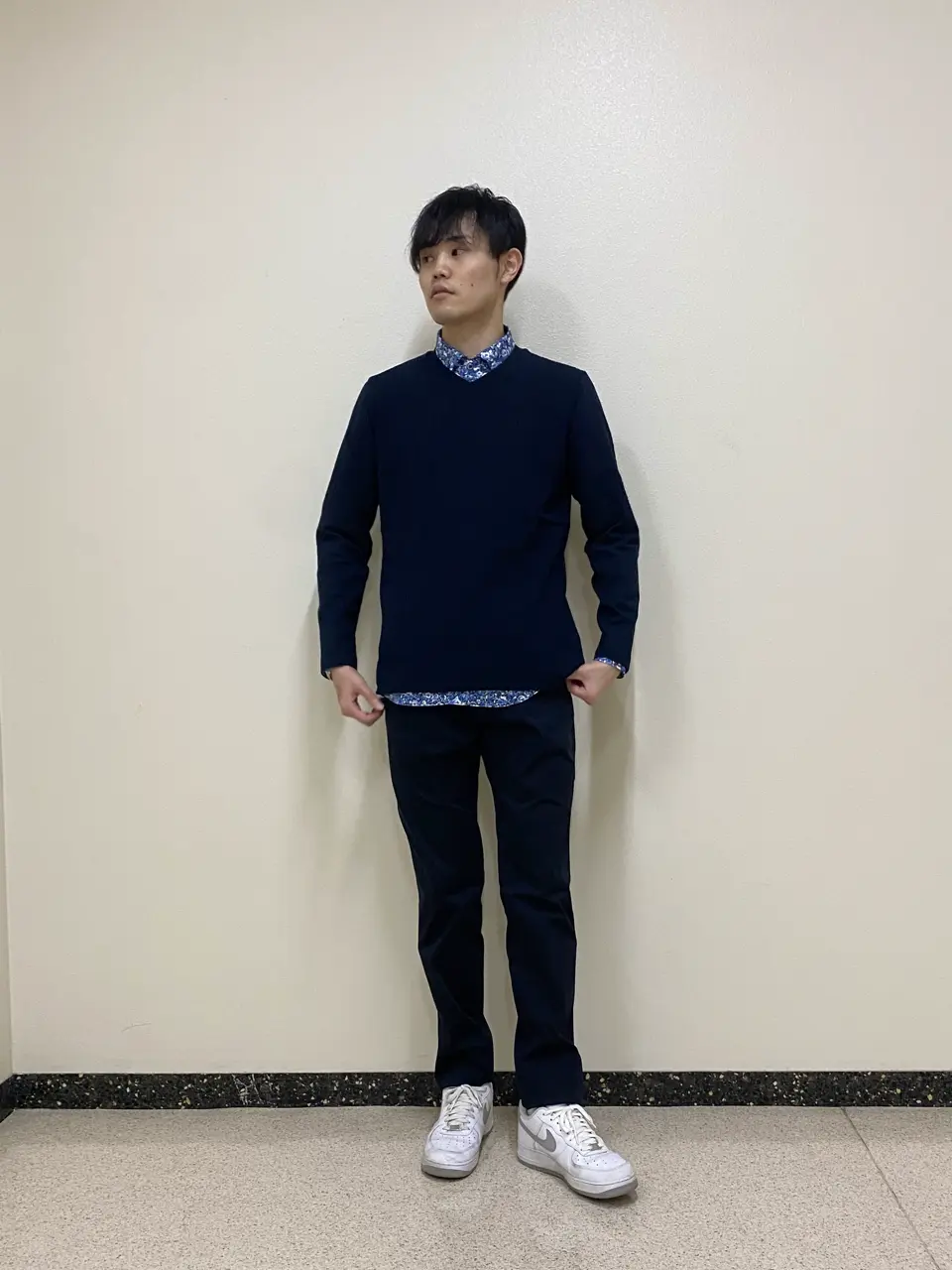 専用♡【新品タグ付き】オンワード　ジョゼフパンツ　36 専用♡【新品タグ付き】オンワード ジョゼフパンツ 36 公式