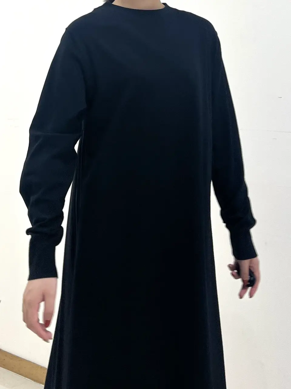 ONWARD CROSSET SELECT 竹内 コーディネート画像