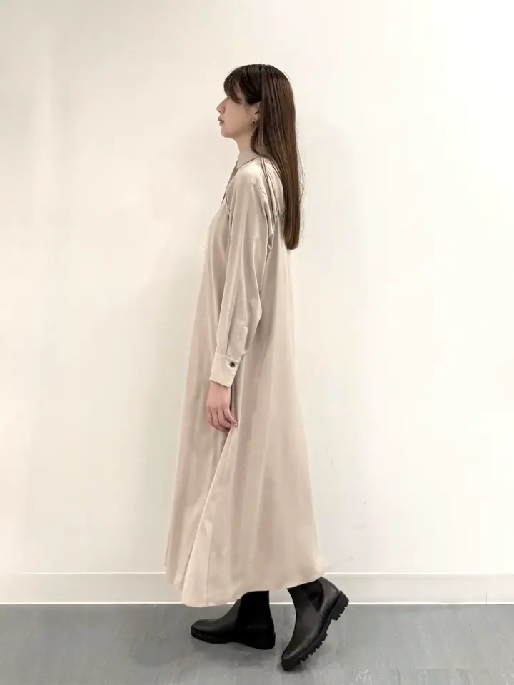 ONWARD CROSSET SELECT 畦地  コーディネート画像