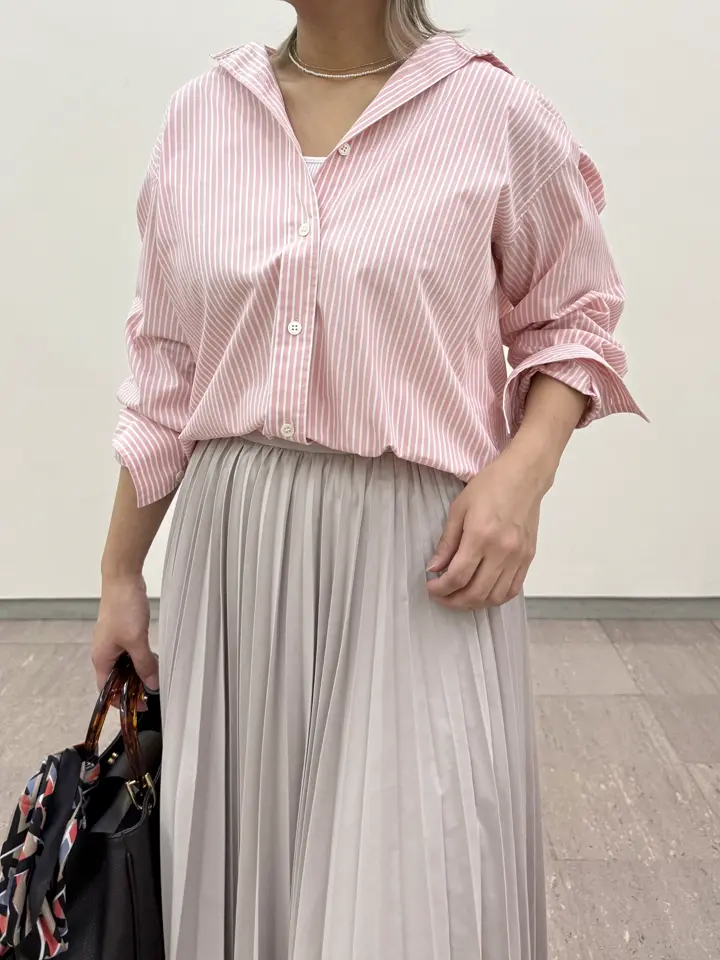 ONWARD CROSSET SELECT 山﨑 コーディネート画像