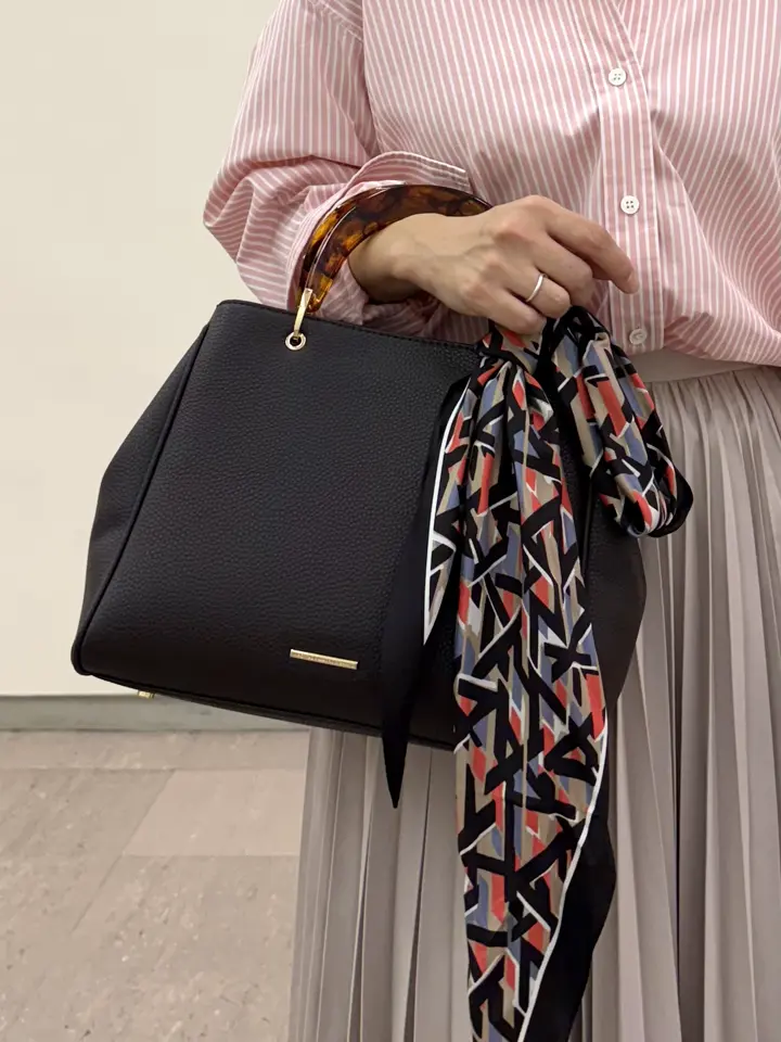 ONWARD CROSSET SELECT 山﨑 コーディネート画像