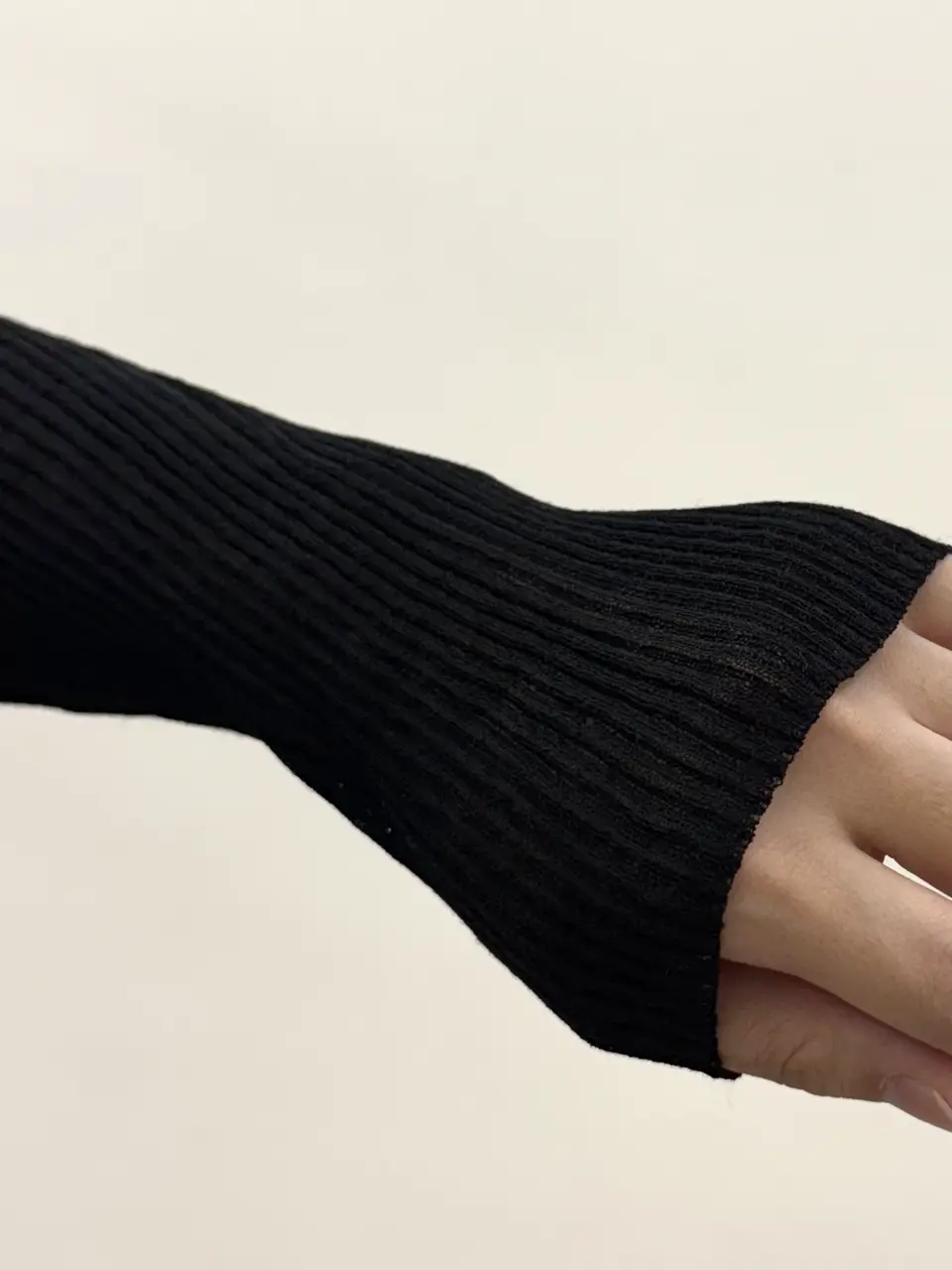 ONWARD CROSSET SELECT 山﨑 コーディネート画像